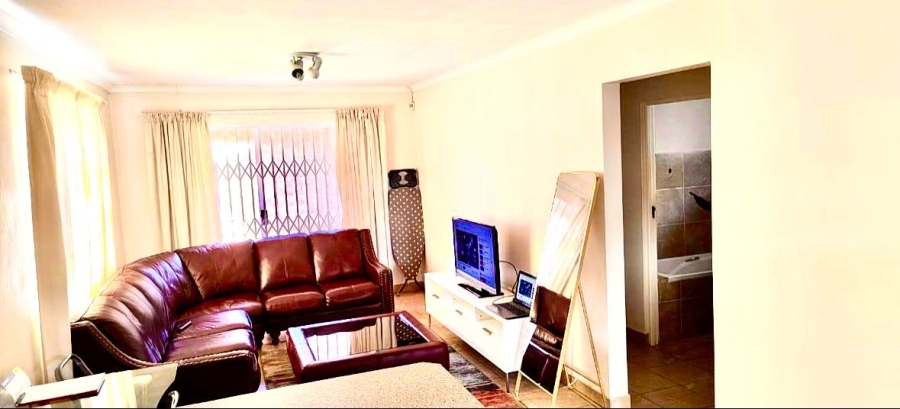 2 Bedroom Property for Sale in Greenfields Eastern Cape